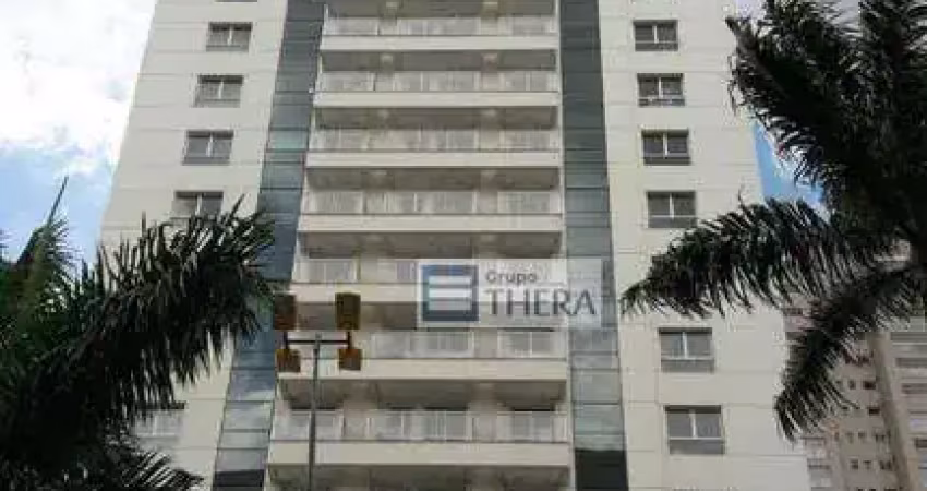 Sala, 30 m² - venda por r$ 414.000,00 ou aluguel por r$ 2.440,00/mês - jardim - santo andré/sp