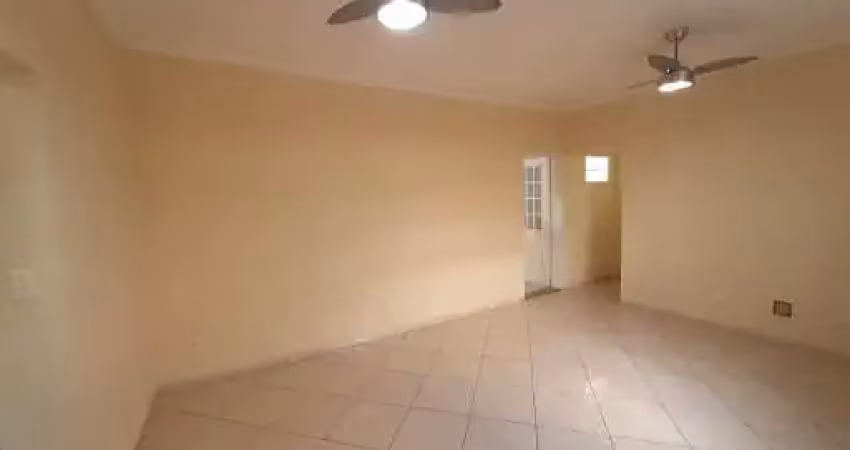 Apartamento à venda, 92 m² por r$ 590.000,00 - vila bastos - santo andré/sp