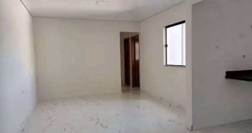 Apartamento com 3 dormitórios à venda, 75 m² por r$ 495.000,00 - vila curuçá - santo andré/sp