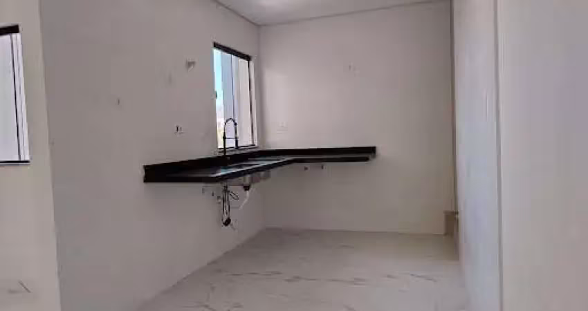 Apartamento com 3 dormitórios à venda, 80 m² por r$ 500.000,00 - parque central - santo andré/sp