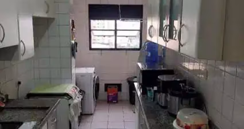 Apartamento para alugar, 79 m² por r$ 4.812,00/mês - barcelona - são caetano do sul/sp