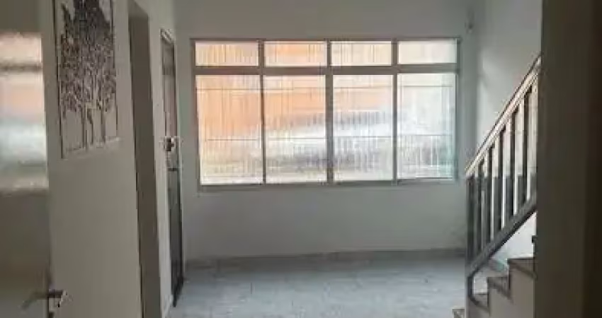 Sala para alugar, 28 m² por r$ 1.100,00/mês - cerâmica - são caetano do sul/sp