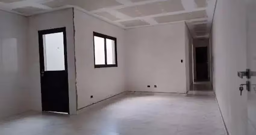 Apartamento com 3 dormitórios à venda, 72 m² por r$ 610.000,00 - paraíso - santo andré/sp
