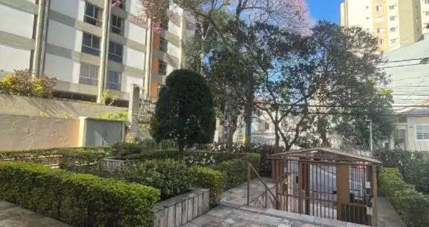Apartamento com 2 dormitórios à venda, 67 m² por r$ 449.000,00 - centro - santo andré/sp