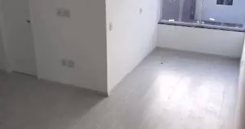 Apartamento com 2 dormitórios para alugar, 54 m² por r$ 2.170,00/mês - parque das nações - santo andré/sp