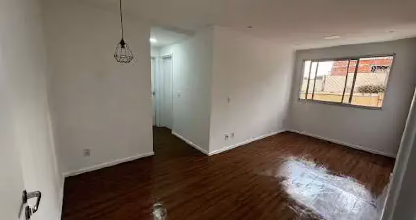 Apartamento para alugar, 60 m² por r$ 2.610,00/mês - centro - diadema/sp