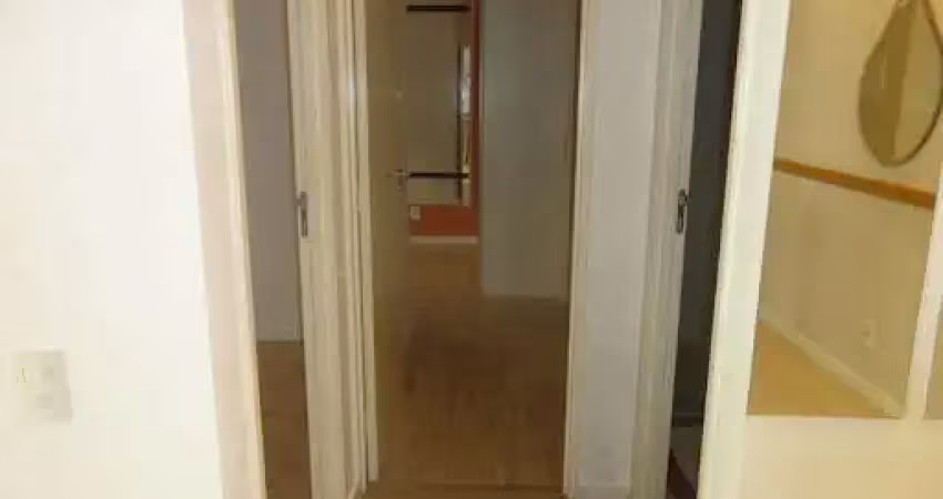 Apartamento para alugar, 56 m² - planalto - são bernardo do campo/sp