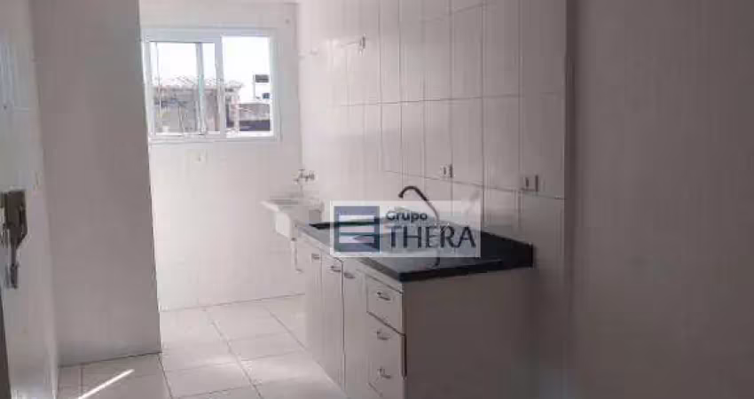 Apartamento com 1 dormitório para alugar, 39 m² por r$ 2.322,77/mês - boa vista - são caetano do sul/sp