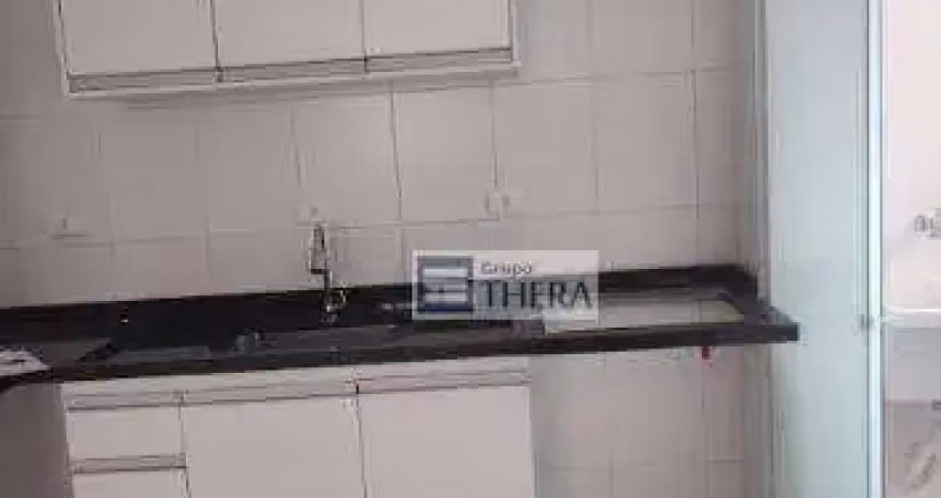 Cobertura com 2 dormitórios para alugar, 120 m² por r$ 4.195,00/mês - osvaldo cruz - são caetano do sul/sp