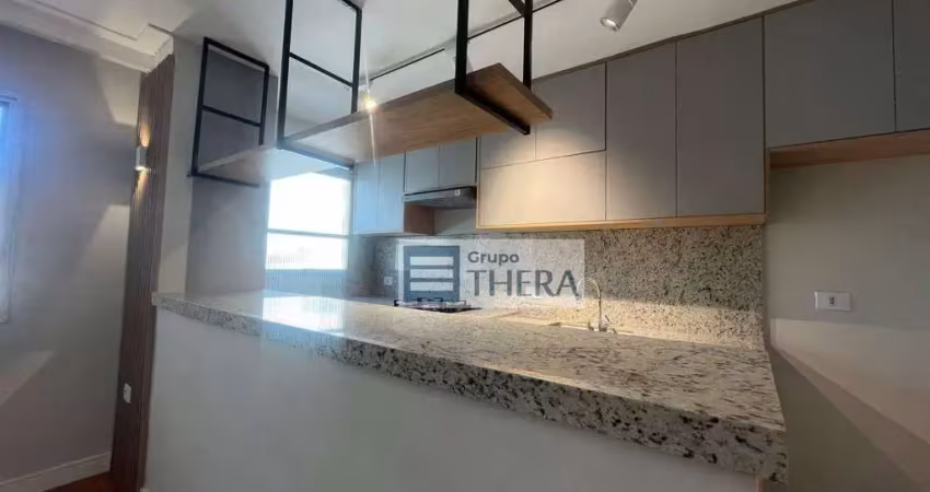 Studio para alugar, 30 m² por r$ 3.200,00/mês - bela vista - são paulo/sp
