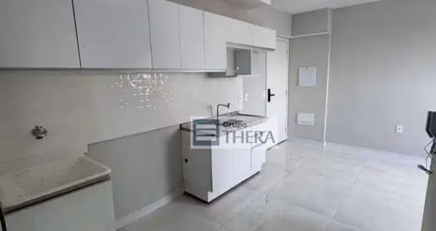 Apartamento com 2 dormitórios para alugar, 36 m² por r$ 3.300,00/mês - vila andrade - são paulo/sp