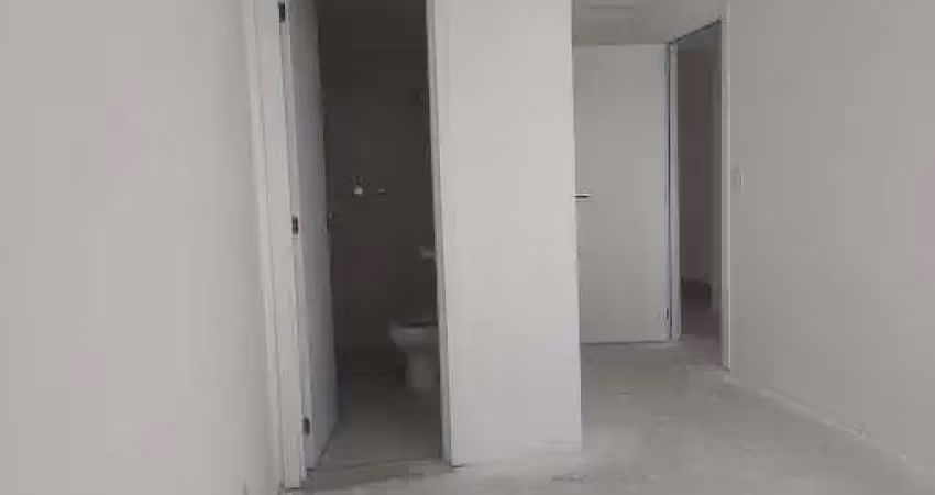 Apartamento com 2 dormitórios à venda, 57 m² por r$ 390.000,00 - valparaiso - santo andré/sp