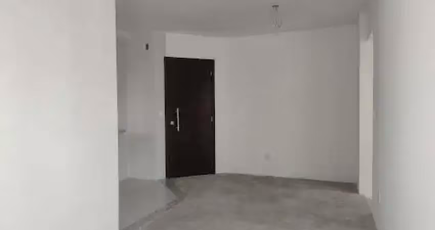 Apartamento com 2 dormitórios à venda, 57 m² por r$ 484.000,00 - valparaiso - santo andré/sp