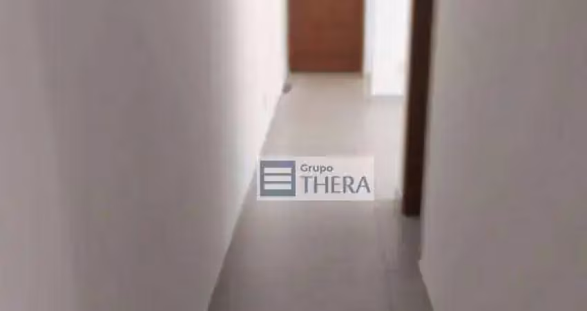 Apartamento com 2 dormitórios à venda, 53 m² por r$ 425.000 - nova gerti - são caetano do sul/sp