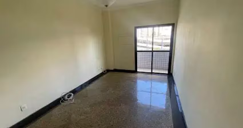 Apartamento com 2 dormitórios para alugar, 85 m² por r$ 2.400,00/mês - vila dora - santo andré/sp