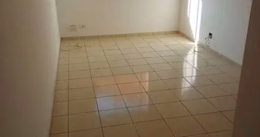 Apartamento com 1 dormitório para alugar, 45 m² por r$ 1.992,32/mês - santa maria - são caetano do sul/sp