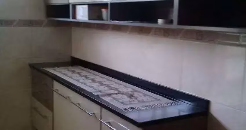 Apartamento com 3 dormitórios para alugar, 96 m² por r$ 2.475,68/mês - campestre - santo andré/sp