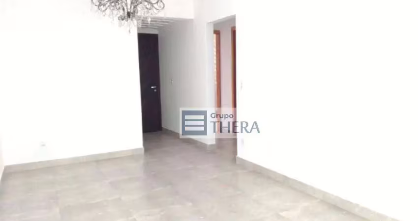 Apartamento com 2 dormitórios para alugar, 73 m² por r$ 3.531,06/mês - jardim bela vista - santo andré/sp