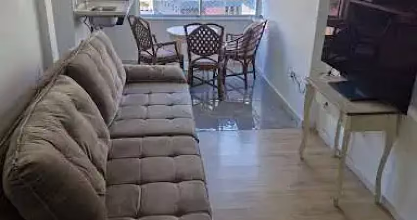 Apartamento com 3 dormitórios à venda, 96 m² por r$ 1.290.000,00 - vila léa - santo andré/sp