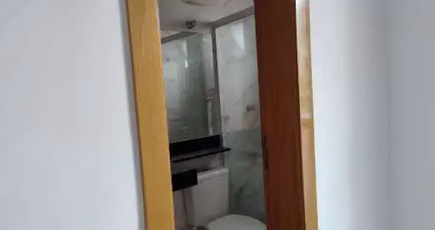 Sobrado com 2 dormitórios à venda, 114 m² por r$ 580.000,00 - jardim cristiane - santo andré/sp
