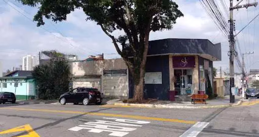 Casa com 4 dormitórios para alugar, 120 m² por r$ 5.083,00/mês - vila bocaina - mauá/sp
