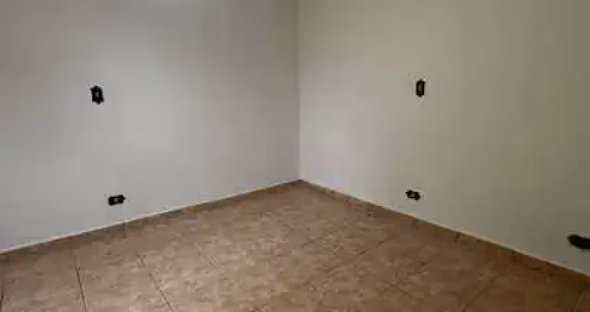 Casa com 3 dormitórios para alugar, 123 m² por r$ 3.403,00/mês - rudge ramos - são bernardo do campo/sp