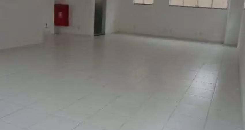 Prédio para alugar, 1396 m² por R$ 35.500,00/mês - Paraíso - Santo André/SP