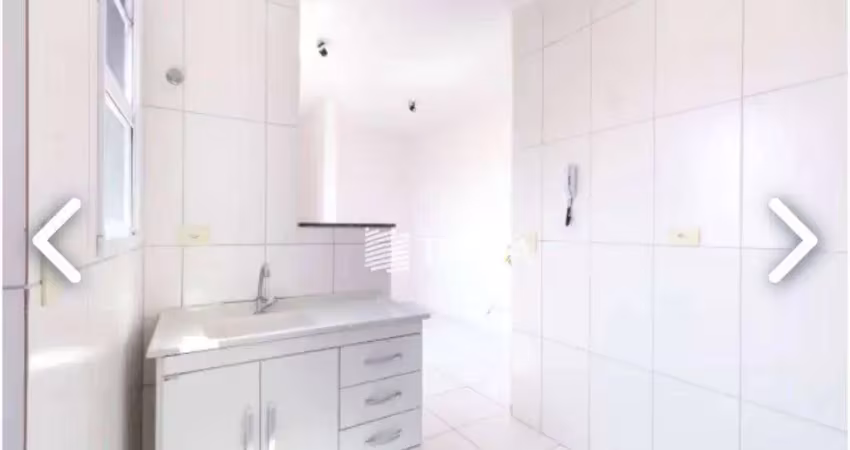 Cobertura à venda, 76 m² por r$ 330.000,00 - vila príncipe de gales - santo andré/sp