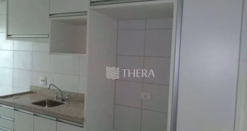Apartamento com 2 dormitórios para alugar, 75 m² por r$ 5.141,35/mês - barcelona - são caetano do sul/sp