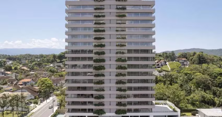 Apartamento no américa com 3 quartos para venda, 292 m²