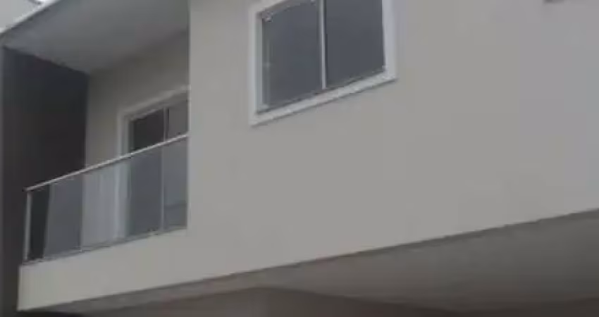 Sobrado geminado no bom retiro com 3 quartos para venda, 154 m²