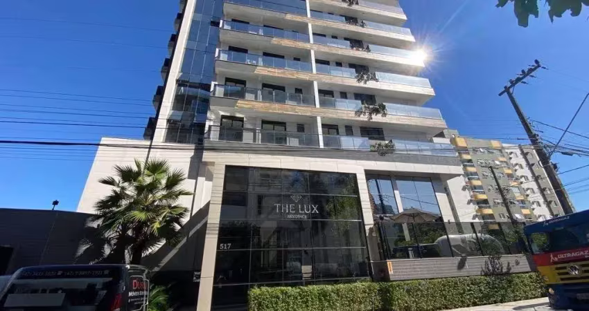 Apartamento no américa com 3 quartos para venda, 173 m²