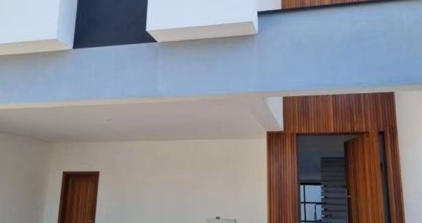 SOBRADO GEMINADO no IRIRIÚ com 3 quartos para VENDA, 214 m²