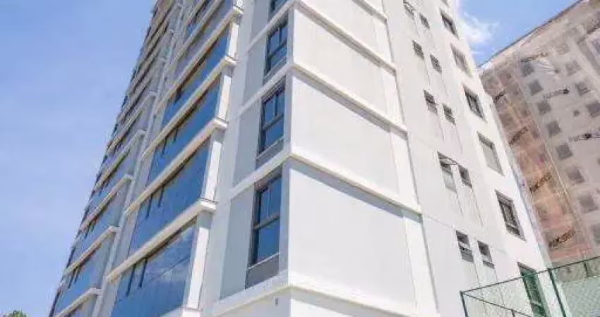 APARTAMENTO no ATIRADORES com 3 quartos para VENDA, 153 m²