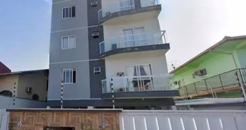 Apartamento no guanabara com 3 quartos para venda, 114 m²