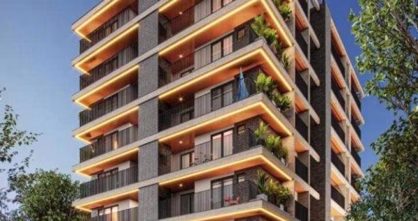 APARTAMENTO no BUCAREIN com 3 quartos para VENDA, 76 m²
