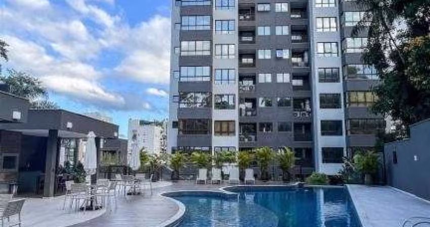 APARTAMENTO no AMÉRICA com 4 quartos para VENDA, 278 m²