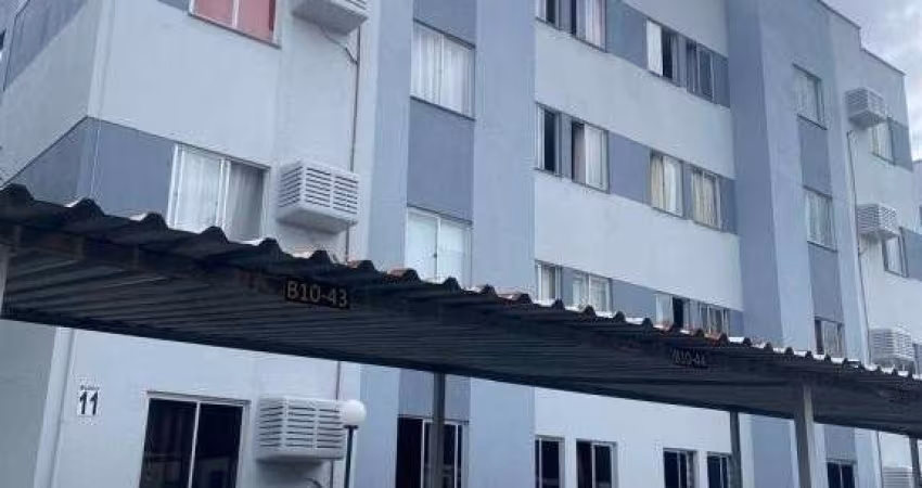 APARTAMENTO no IRIRIÚ com 3 quartos para VENDA, 65 m²