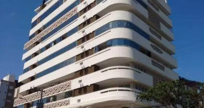 APARTAMENTO no AMÉRICA com 3 quartos para VENDA, 148 m²