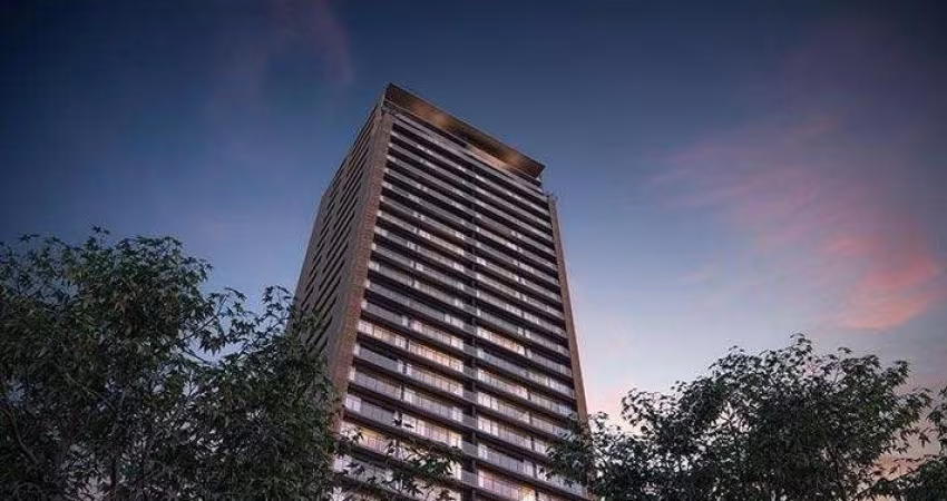 APARTAMENTO no ANITA GARIBALDI com 3 quartos para VENDA, 266 m²