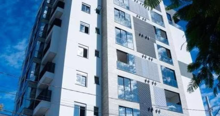 APARTAMENTO no SANTO ANTÔNIO com 3 quartos para VENDA, 87 m²