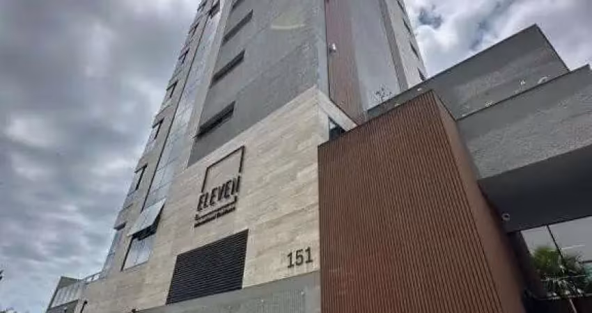 Apartamento no itacolomi com 3 quartos para venda, 140 m²