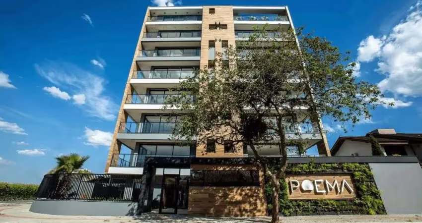 Apartamento no américa com 3 quartos para venda, 153 m²