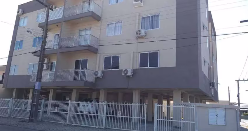 APARTAMENTO no PRAIA DA ENSEADA com 3 quartos para VENDA, 90 m²