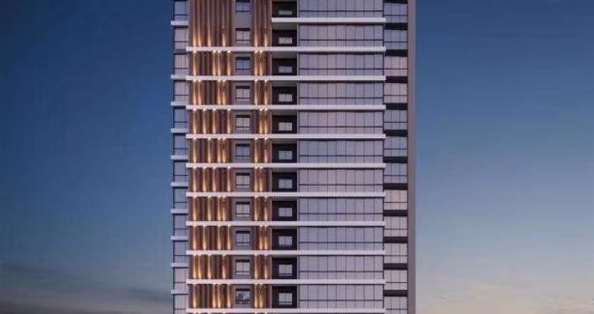 APARTAMENTO no ITACOLOMI com 3 quartos para VENDA, 124 m²