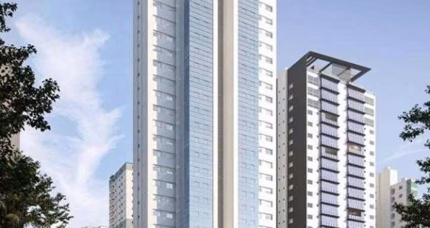 APARTAMENTO no CENTRO com 3 quartos para VENDA, 176 m²