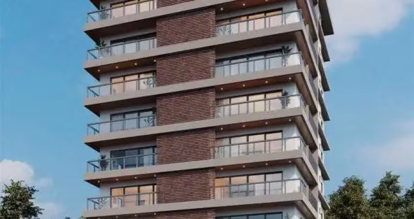 Apartamento no américa com 3 quartos para venda, 141 m²