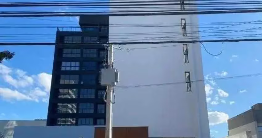 Barracão / Galpão / Depósito para alugar na Rua Dona Francisca, 2851, Saguaçu, Joinville