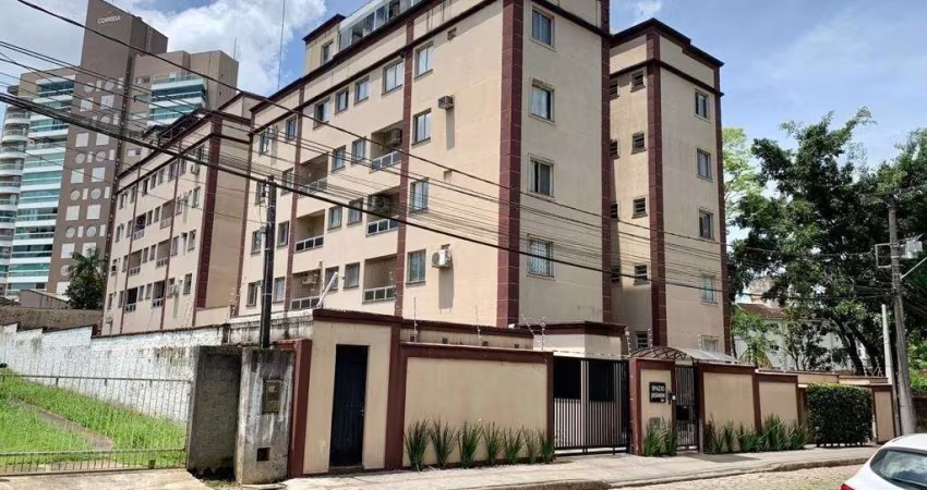 COBERTURA DUPLEX no ATIRADORES com 3 quartos para VENDA, 115 m²