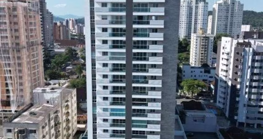 COBERTURA no CENTRO com 3 quartos para VENDA, 77 m²